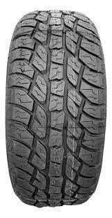Vand anvelope noi all season,all terrain  215/65 R17 Sonix M+S