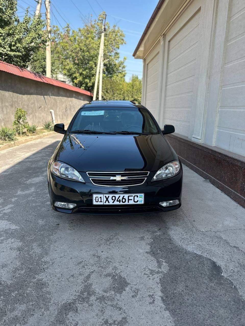 Rent_a_car Avto Prakat