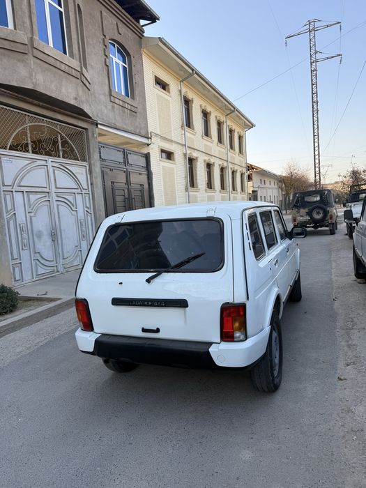 Нива сотлади мэтан газ раздатка пэрдок ишлиди радное краска