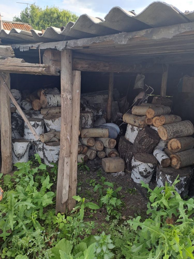 Продам дом, Успено-Юрьевка