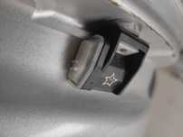 Senzori presiune orig.BMW G20 G30 G11 F40 G01 G05 seria 3 4 5 7 X3