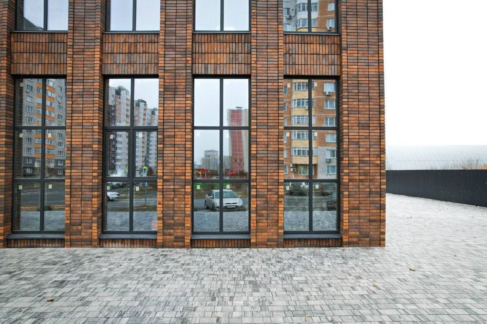 кладка балкона Гишткирпичблок терамз Уйкирамиз нолдан докулюч демантаж