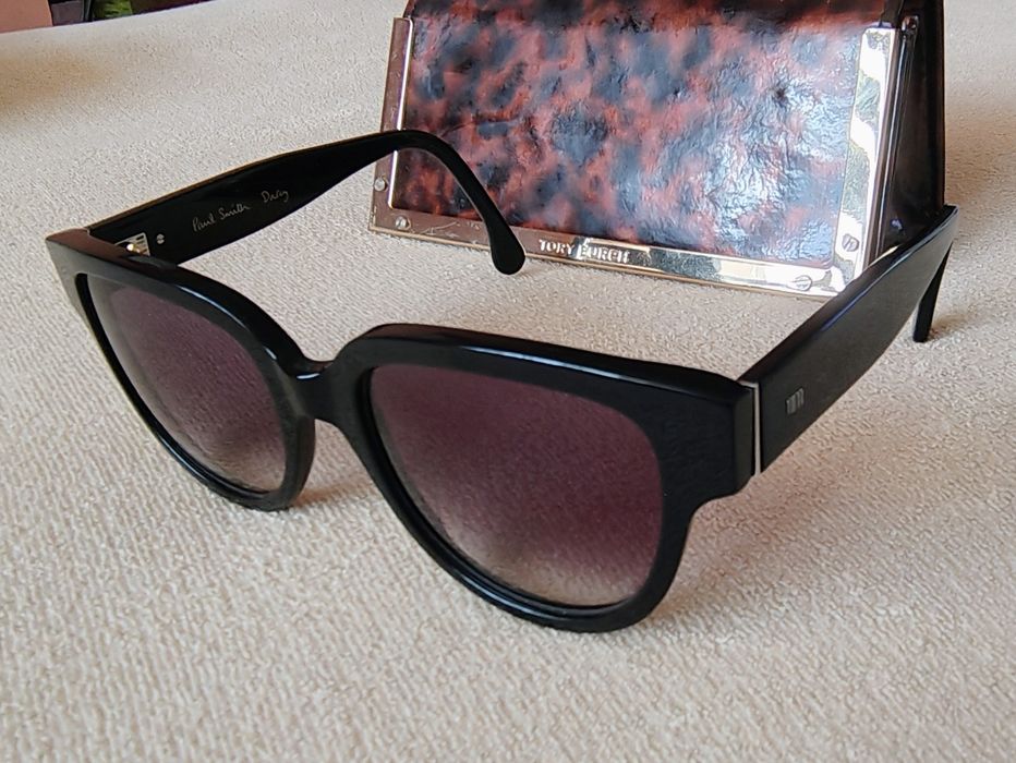 Paul Smith дамски слънчеви очила.