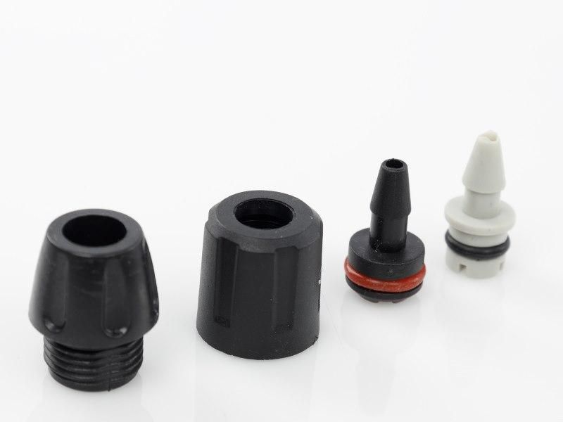 маркуч за помпа, tpu, 68 см carmotion 83511