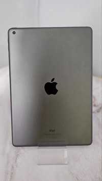 iPad 9 (Актобе 414) номер лот 318269