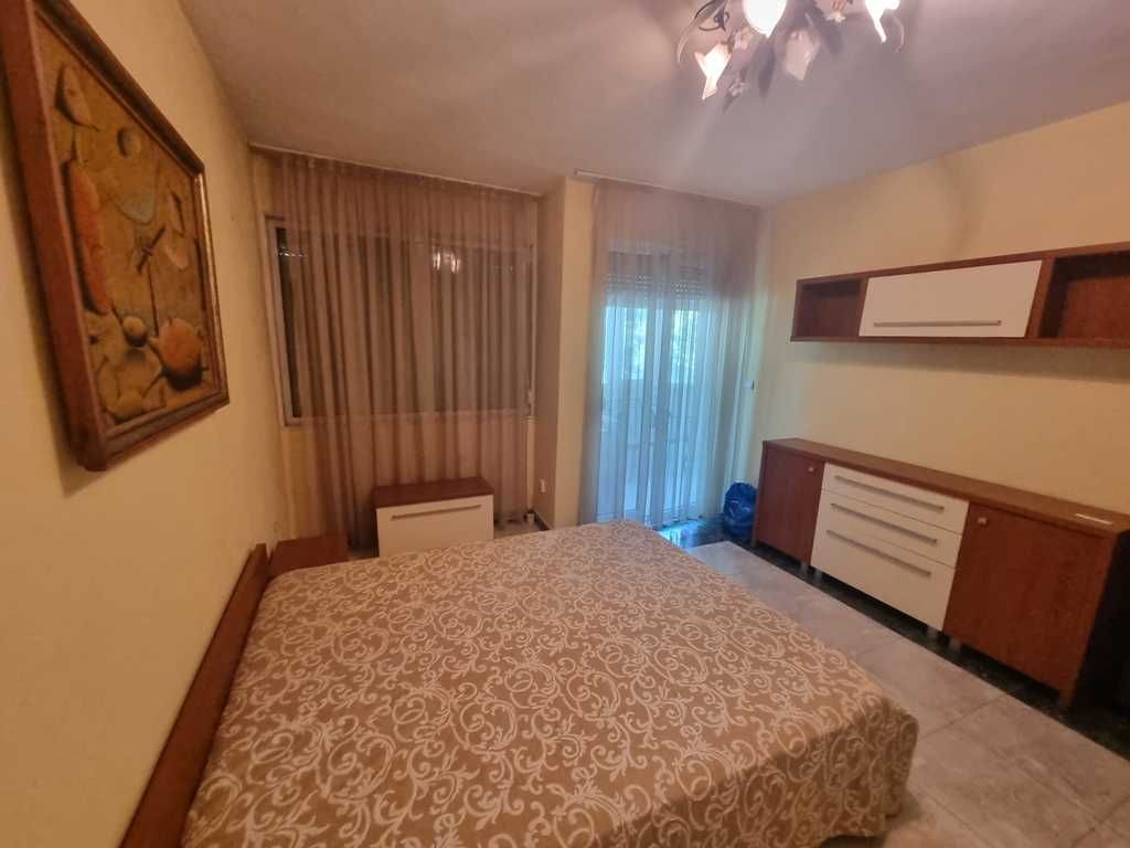 Продава се Тристаен апартамент в Благоевград, Широк център - 128 кв.м за 1133 €/кв.м - Снимка #3
