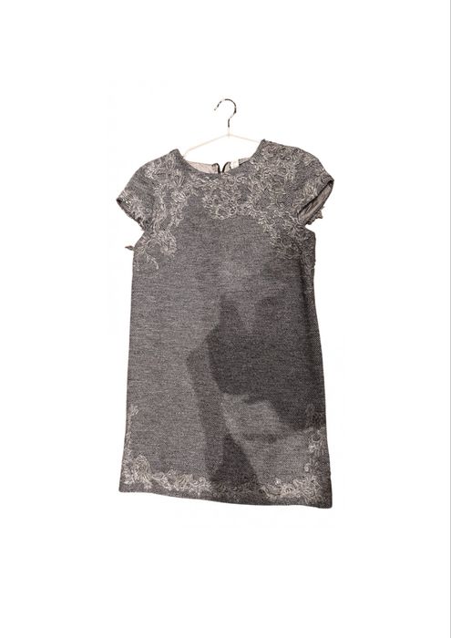 Рокля Ermanno Scervino