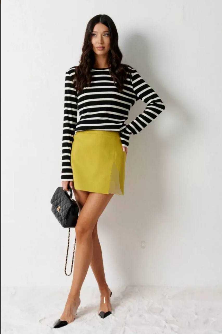Massimo Dutti. Calvin Klein. Vero Moda. JDY. Lipsy London. Gap. J.Crew
