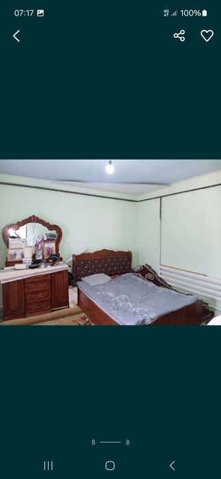 Яхши жой кота бозор оркаси