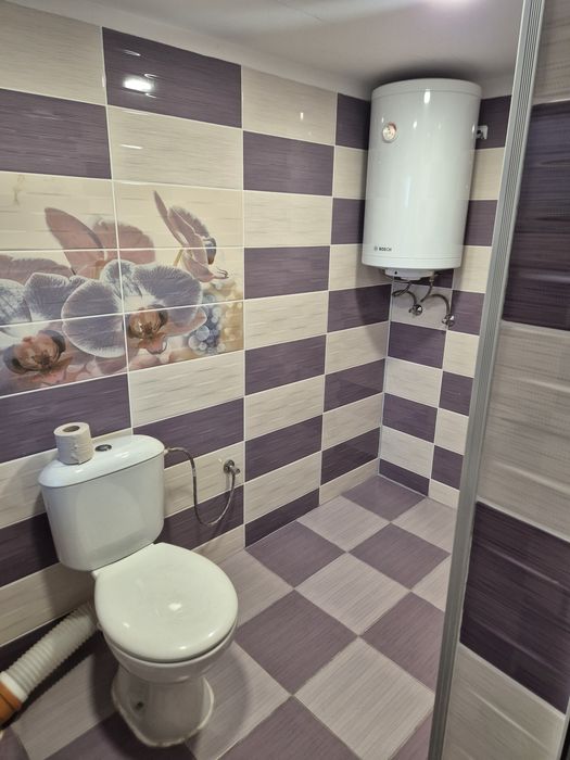 Продава се Етаж от къща в София, Левски В - 122 кв.м за 983 €/кв.м - Снимка #6