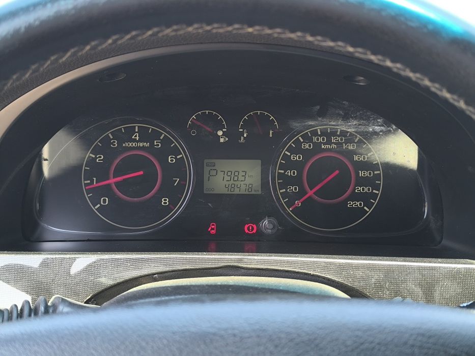 Gentra 3-Pozitsiya Avtomat Style MetanGaz bor Xolati Ideal Kreditga !