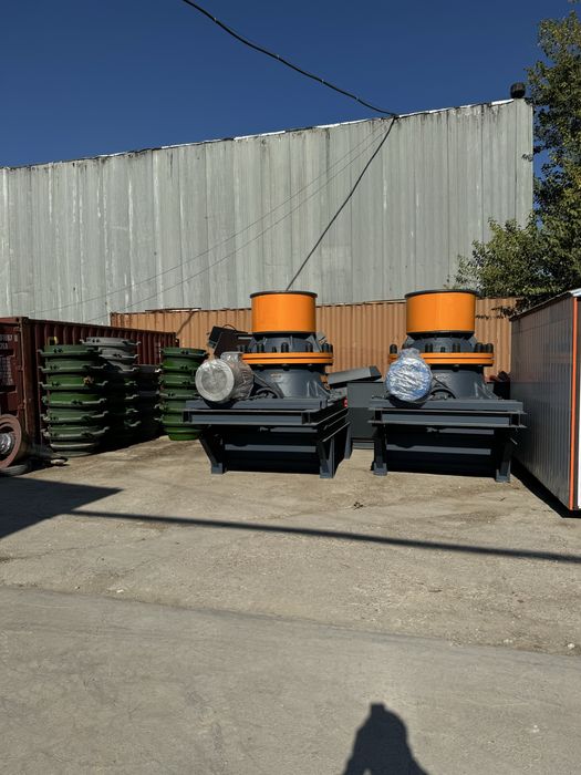 Обородваня дробилка завод асфалтны завод битоня завод и всех запчаст