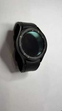 galaxy watch 4 model sm r 880/Fin x Amanet&Exchange Cod: 49525