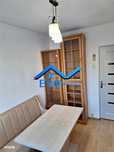 Apartment with 3 bedrooms for rent 70 sqm in Iasi, Alexandru cel Bun a