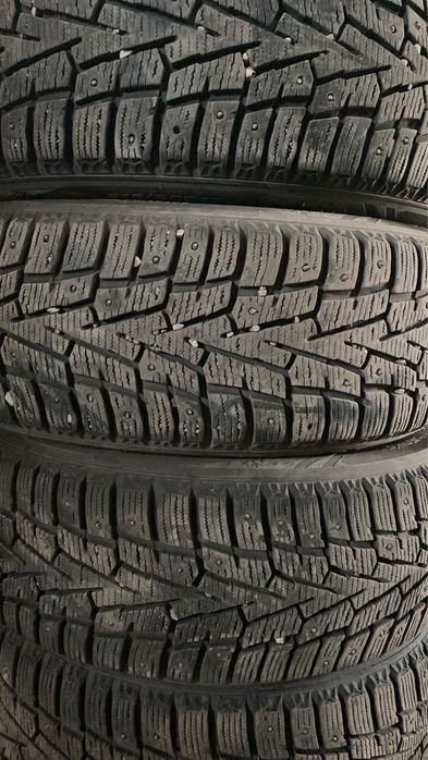 Шины в идеале  срочно