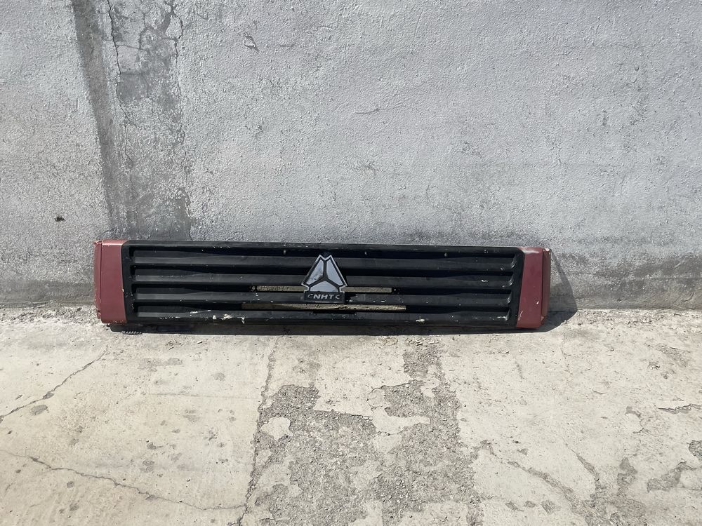 Sinatruk abilsofka