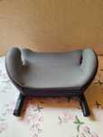 Inaltator auto Isofix