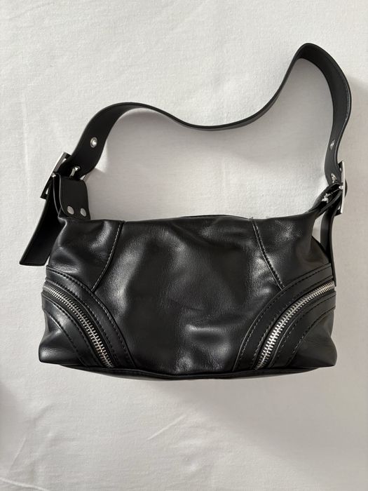 Различни видове чанти