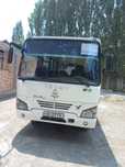 Исузи 37 2009 йил