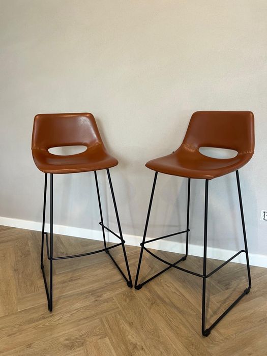 Scaune bar The Home 450/bucata