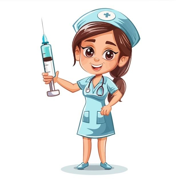 Услуги мед сестры укол капельница система.