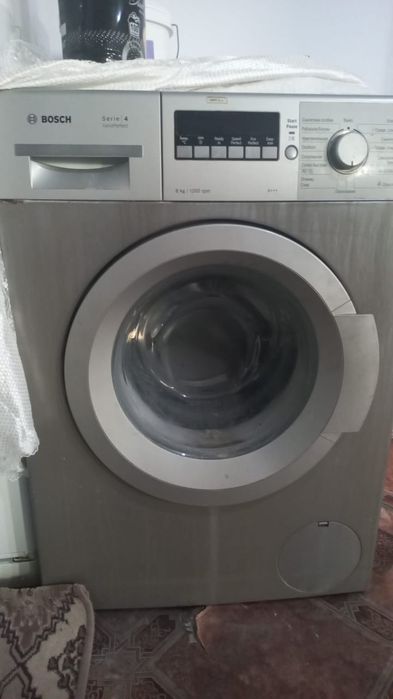 Ремонт стиральных машин сушильных машин посудомоечная машин Холодильни