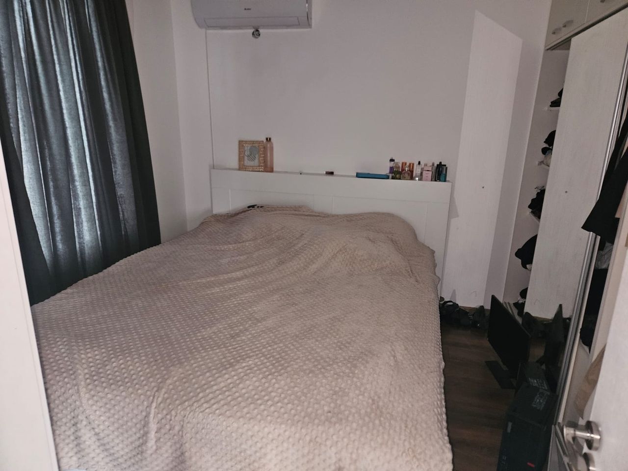Продава се Къща в с. Казичене, Област София-град - 140 кв.м за 2822 €/кв.м - Снимка #4