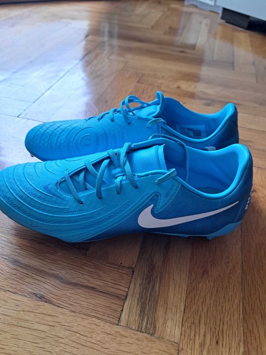 Футболни обувки бутонки NIKE