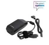 Incarcator nou Bosch 2A 220-240V (BPC3200) smart system