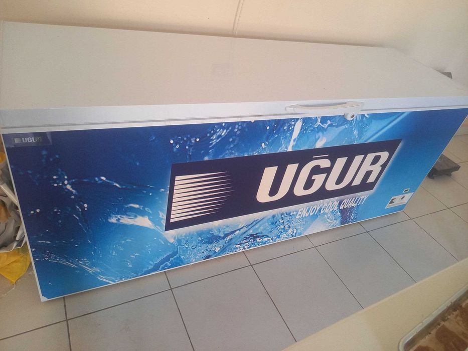 morazilnik kattasidan 680L