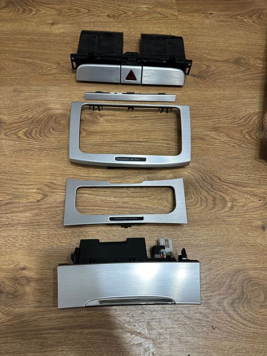 Vând trimuri Passat b6 euro5