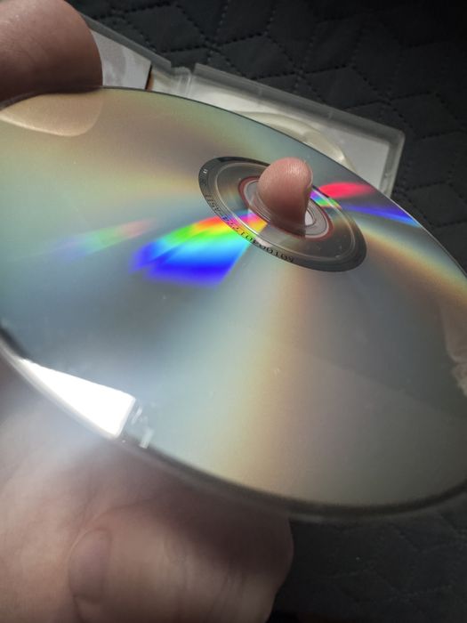 Metal Gear Solid 2 Sons of Liberty Playstation 2 PS2