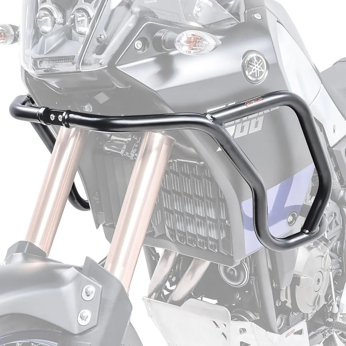 YAMAHA Tenere 700 Crash Bar
