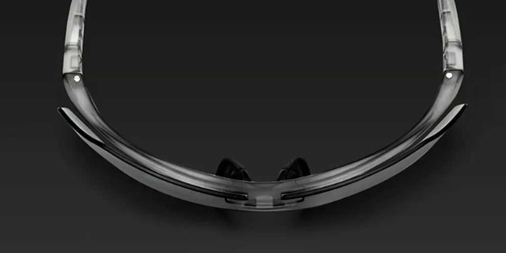 Солнечные очки Xiaomi для водителей, велосипедистов и спортсменов