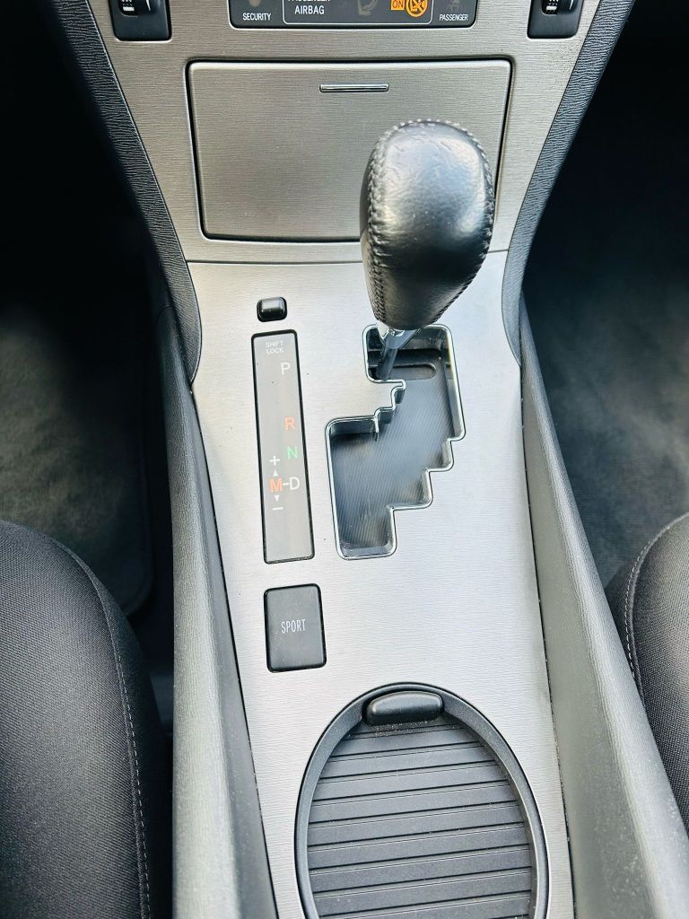 Toyota Avensis Automat 0_7_2_3_5_7_5_9_5_7