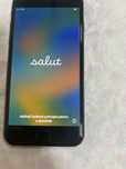Iphone 8 - 64  gb