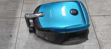 aspirator ptr piese samsung VCDC15RH lipseste cablul vinde ca in poze
