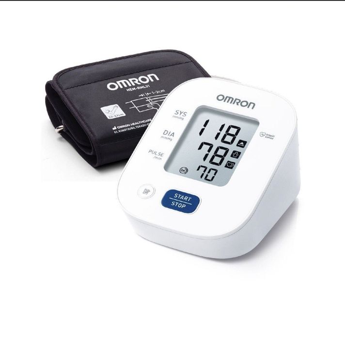 Ремонт мед.танометров механика и электроника и прочее