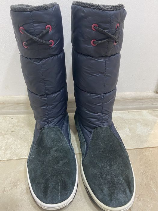 Дамски апрески Puma 39 номер