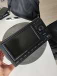 Audi Navigation plus MMI