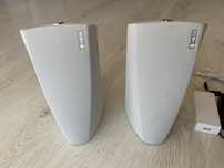 Boxa wireless Denon Heos 3 HS2, wi-fi , bluetooth, streaming online
