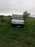 Fiat duucato 2.5 disel