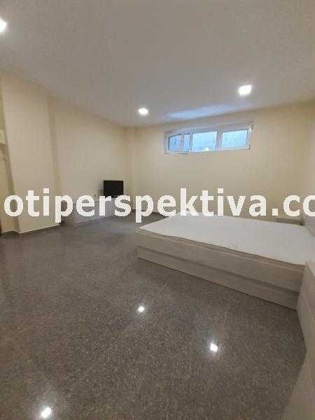 Продава се Двустаен апартамент в Пловдив, Център - 80 кв.м за 1100 €/кв.м - Снимка #3