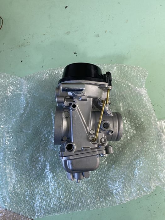 Карбуратор за Suzuki Dr650Se