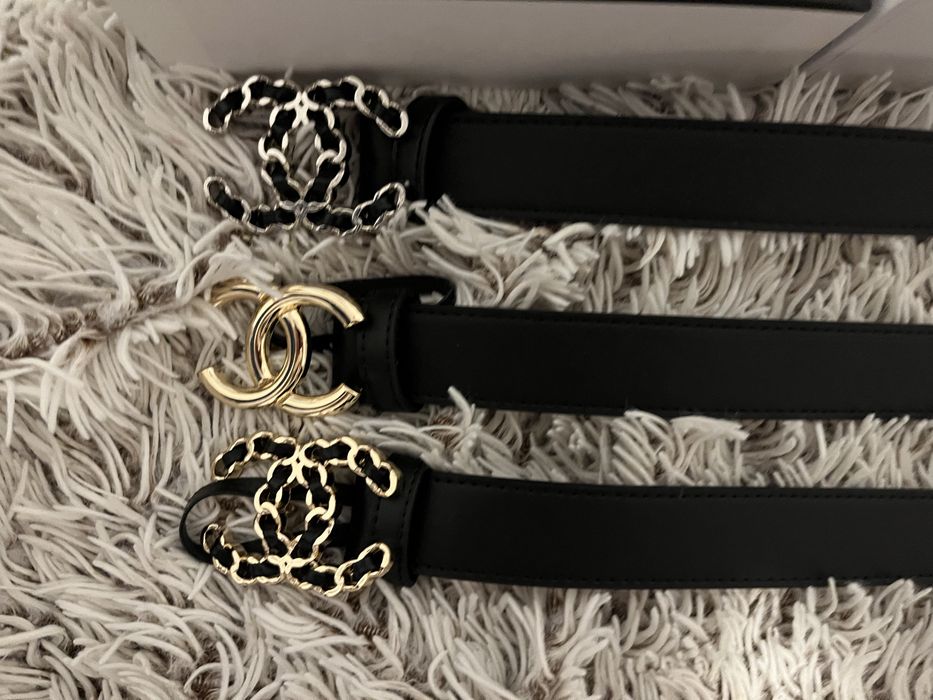 Curea c.e.l.i.n.e. Calitate premium