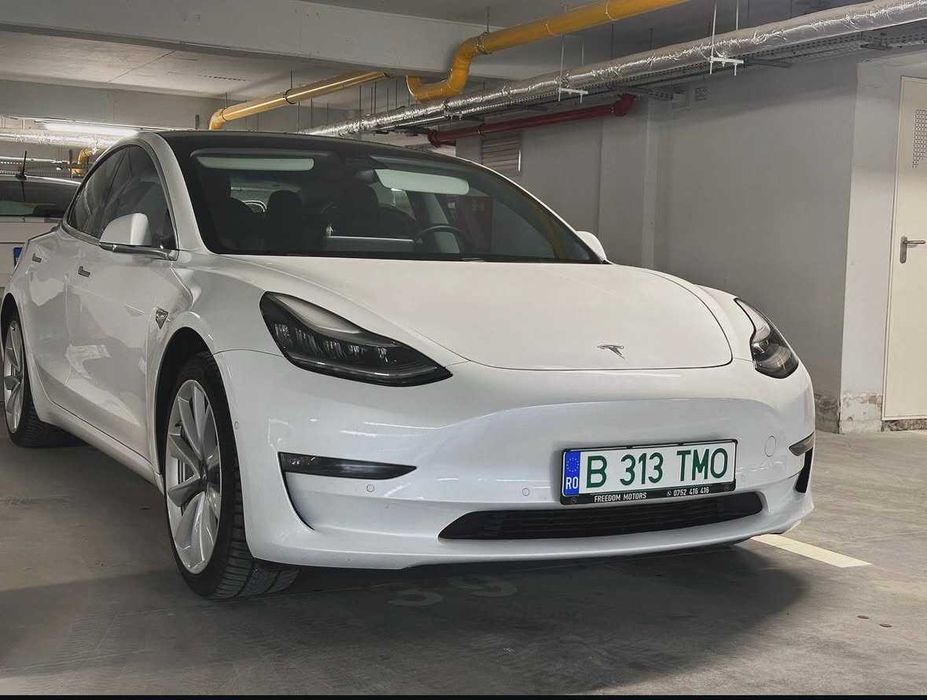 RENT-A-CAR, inchirieri AUTO - Dacia Logan - UBER BOLT Wolt Glovo ETC.