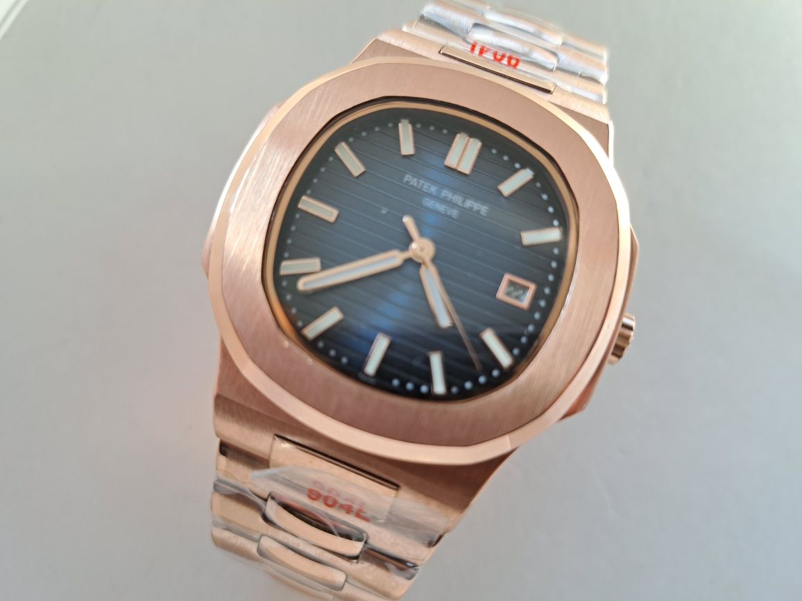 ceas Patek Philippe automatic