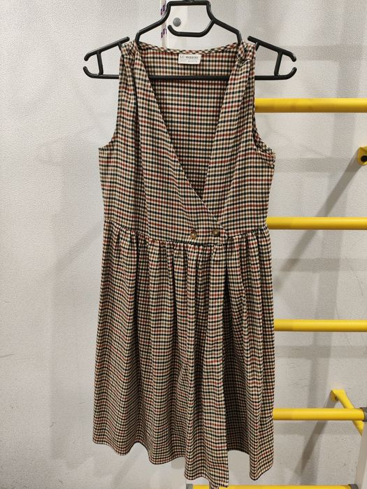 Распродажа одежды размеров XS-S б/у