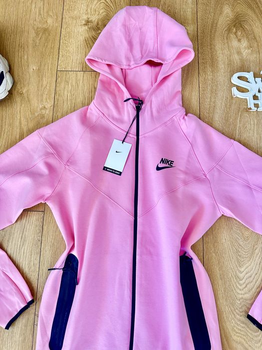 Стреахптен суперудобен и свеж ежедневен се Nke