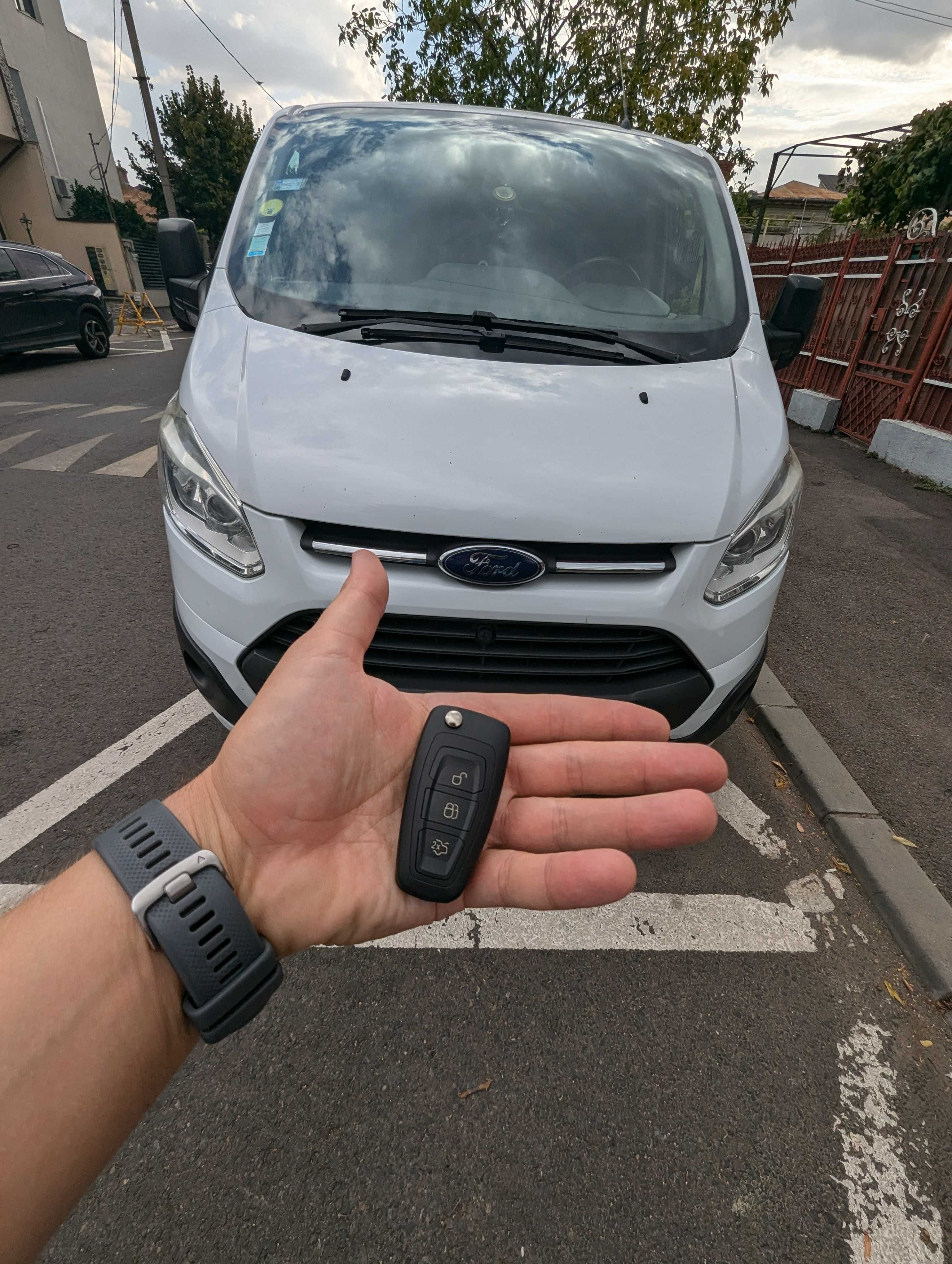 Deblocari auto Pierdut cheie masina Duplicare chei auto Lexus Toyota